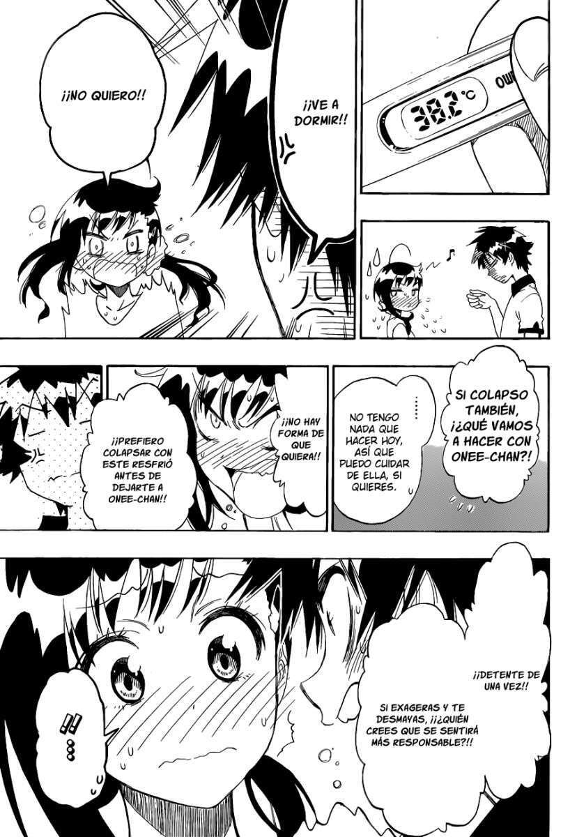 Capitulo 86 page 13