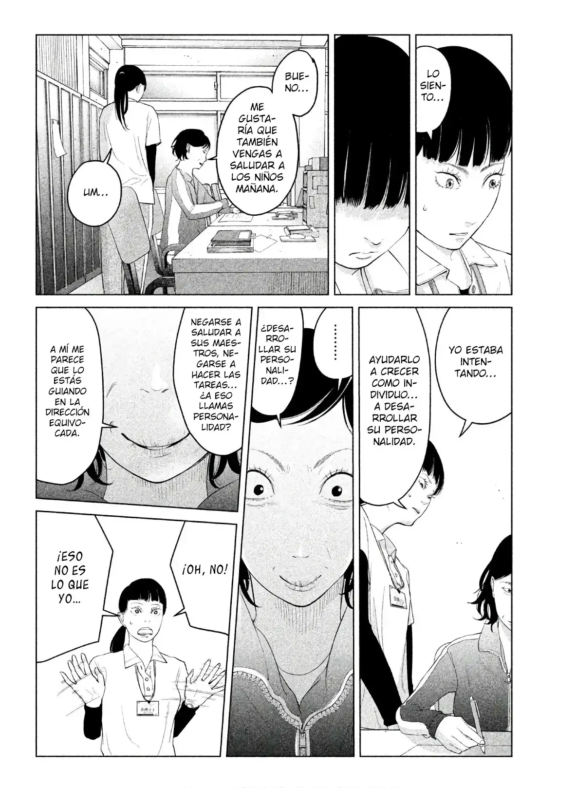 Capitulo 6 page 18