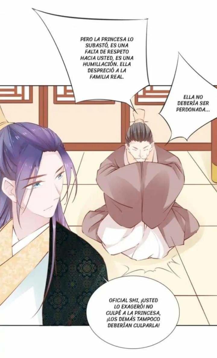 Capitulo 38 page 27