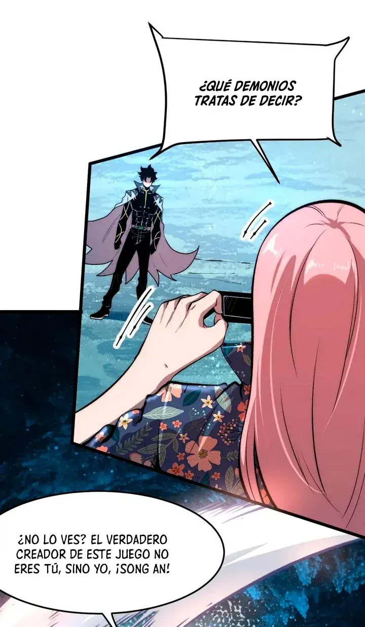 Capitulo 96 page 13