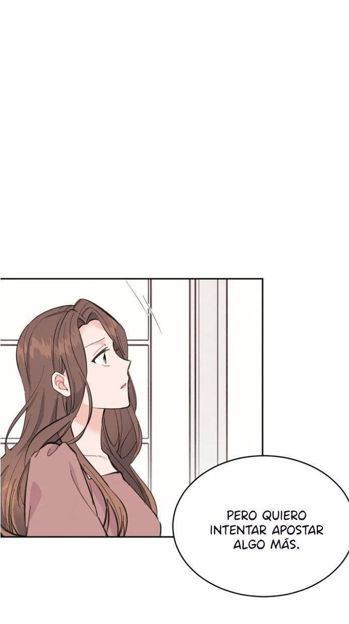 Capitulo 25 page 72