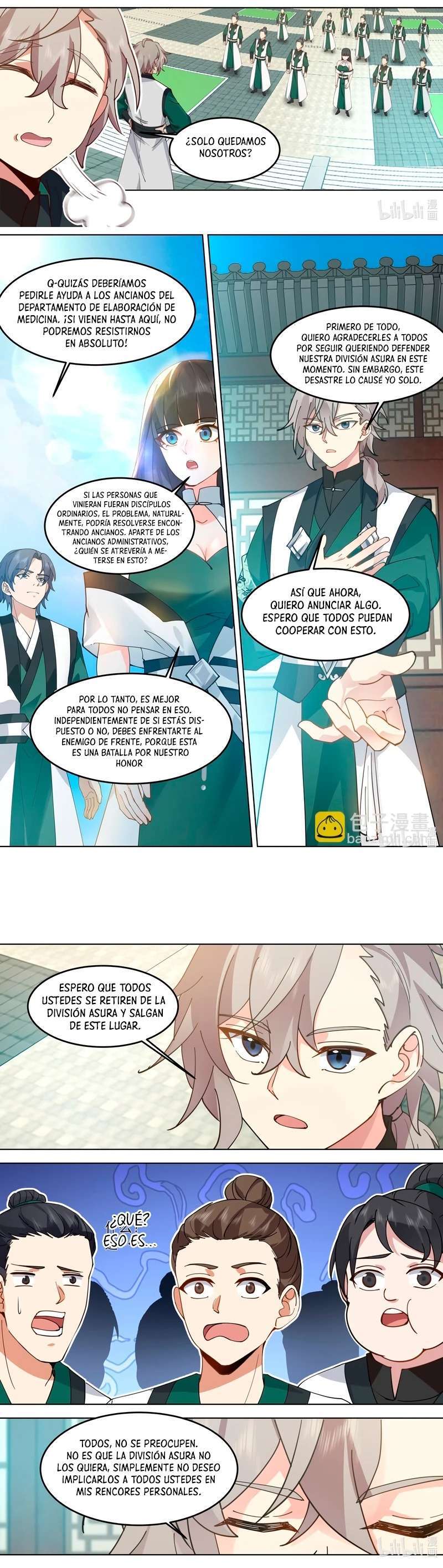 Capitulo 788 page 3