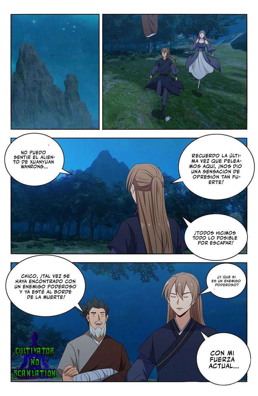 Capitulo 470 page 2