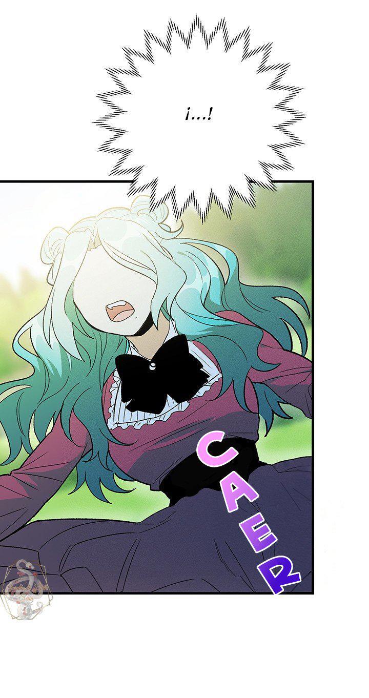 Capitulo 20 page 58