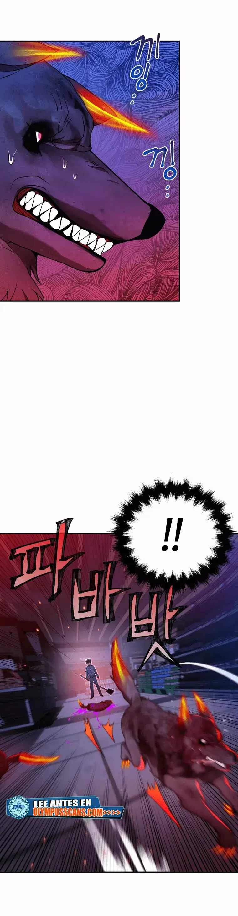 Capitulo 3 page 16