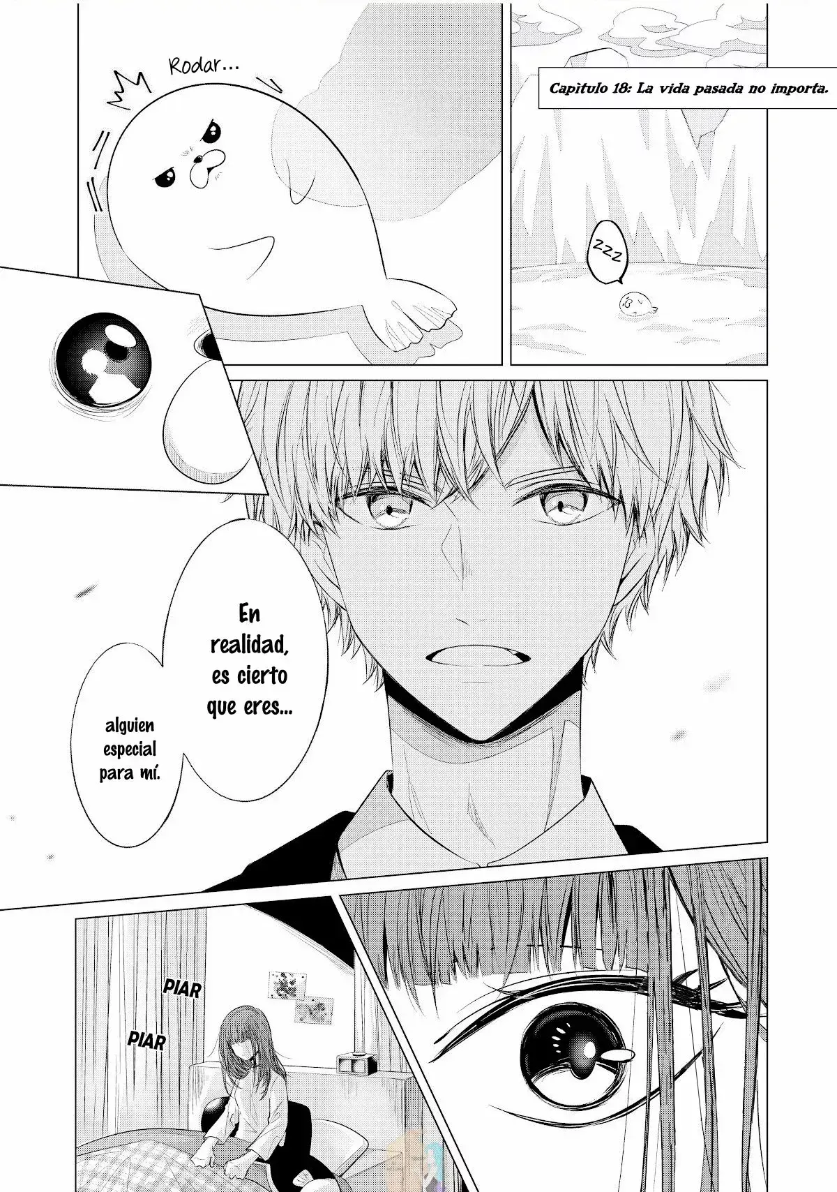 Capitulo 18 page 3