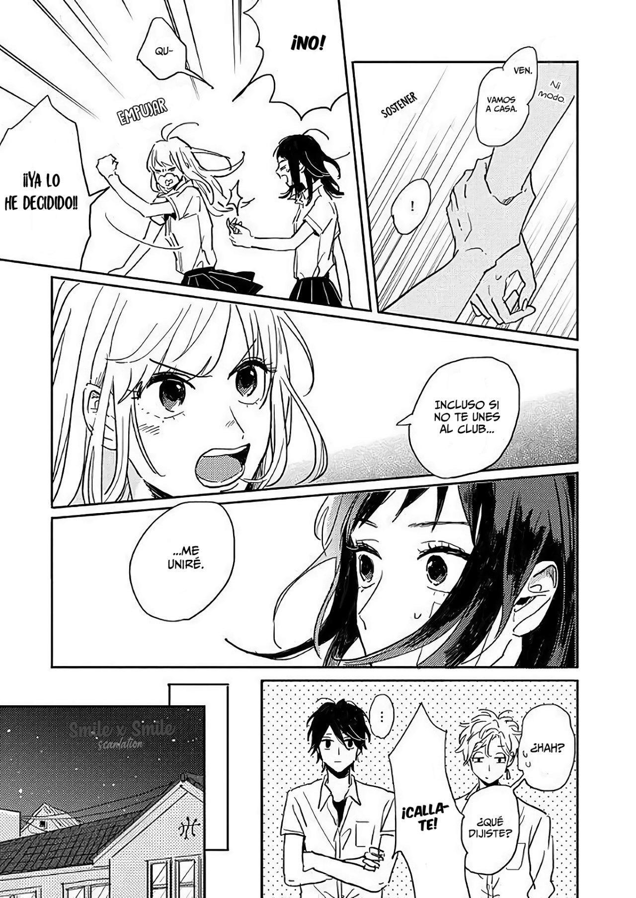 Capitulo 4 page 13