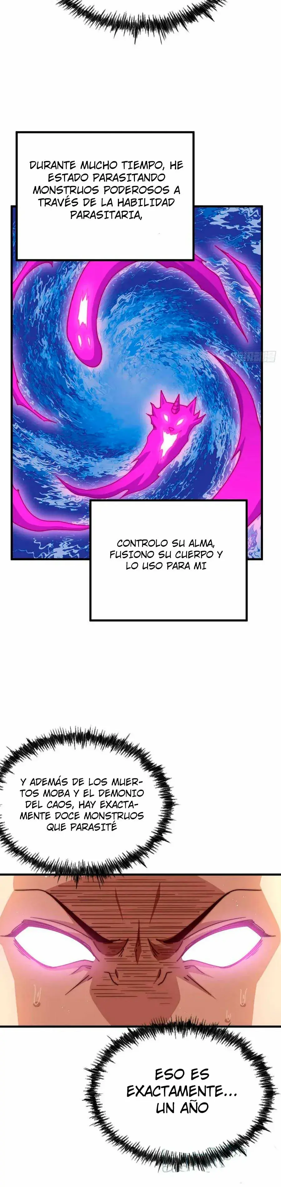 Capitulo 201 page 17