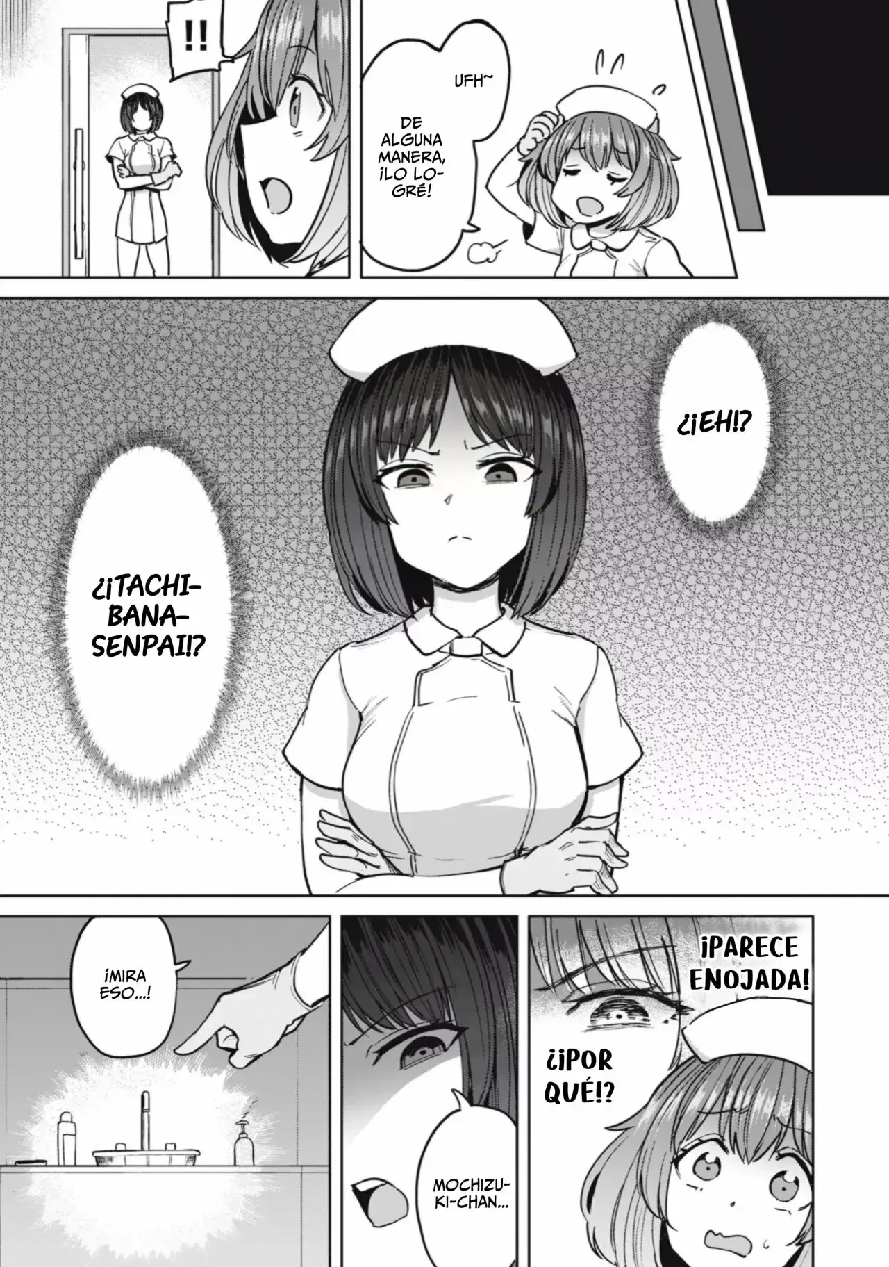 Capitulo 16 page 8