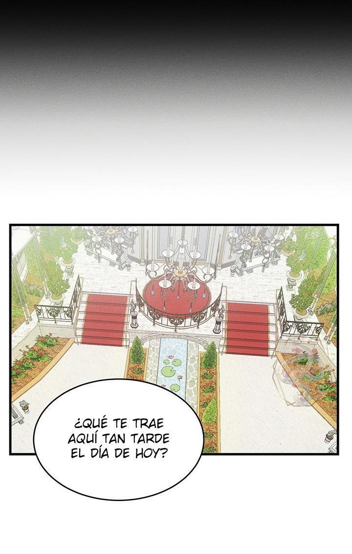 Capitulo 36 page 14