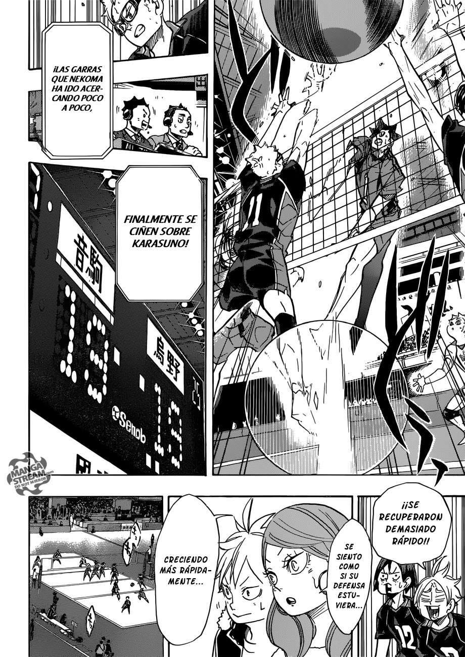 Capitulo 312 page 12