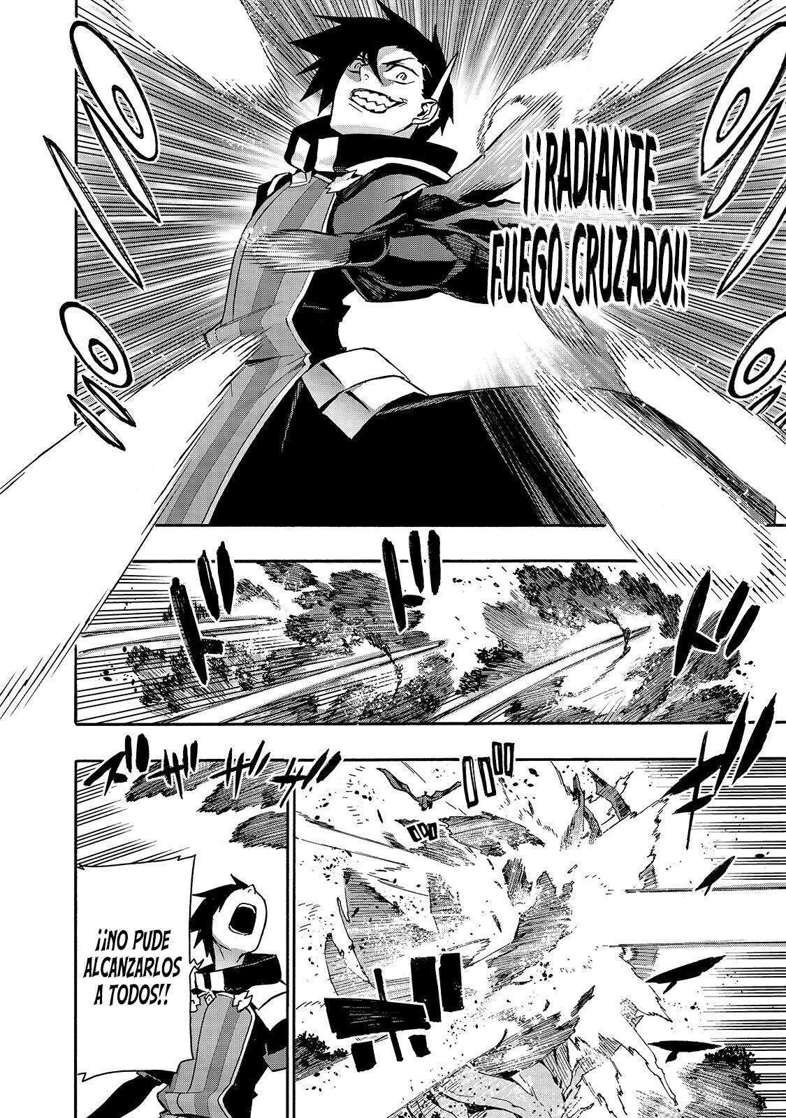 Capitulo 61 page 9