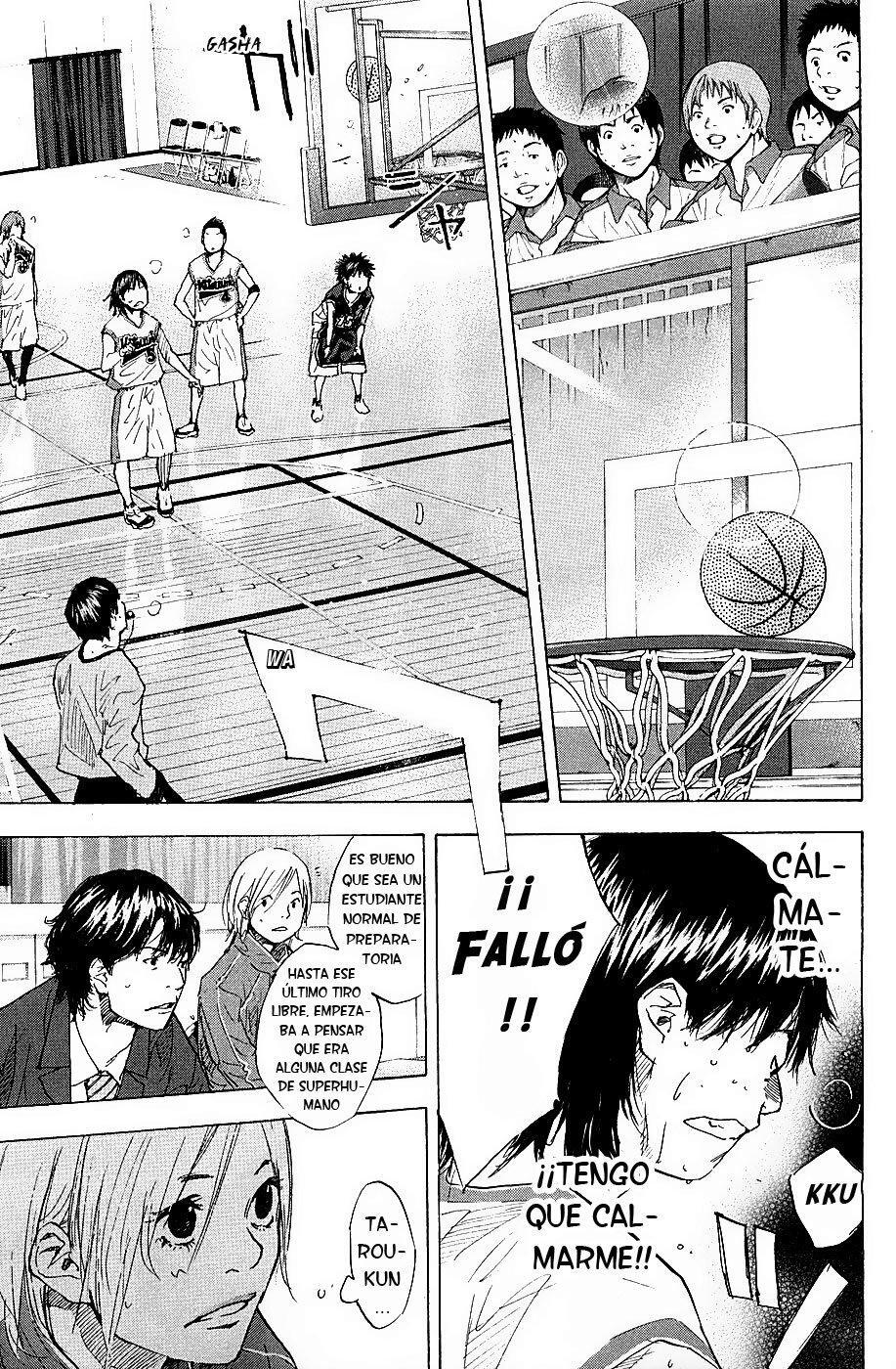 Capitulo 195 page 29