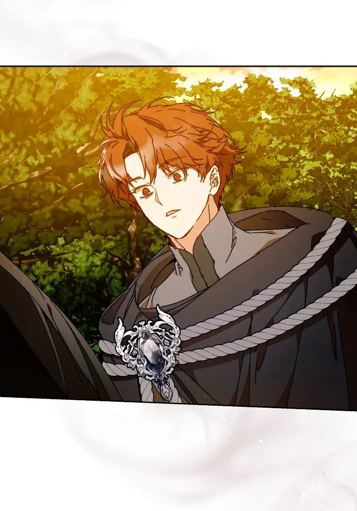 Capitulo 99 page 42