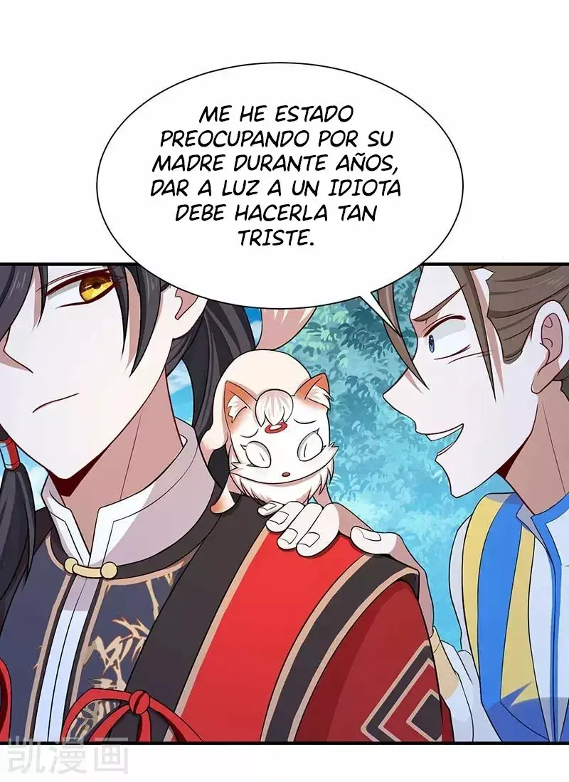 Capitulo 78 page 21