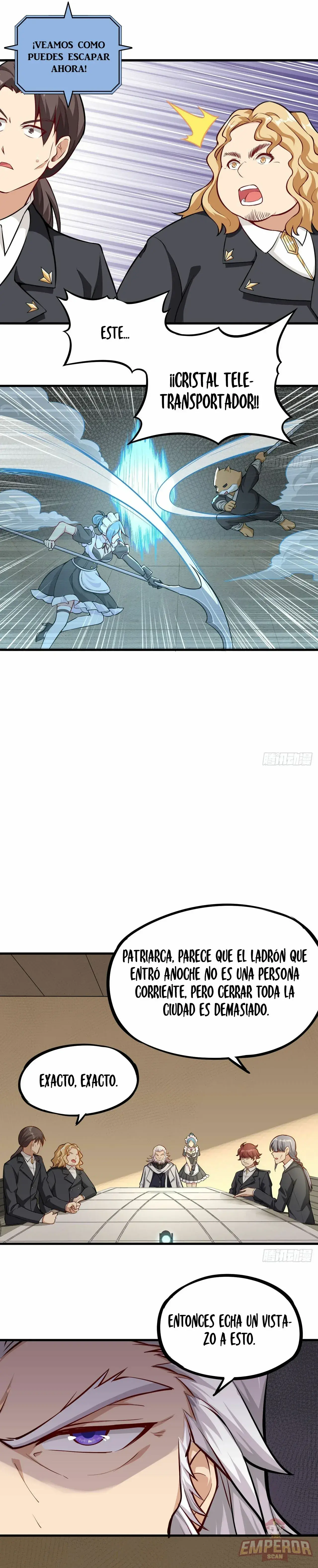 Capitulo 5 page 18