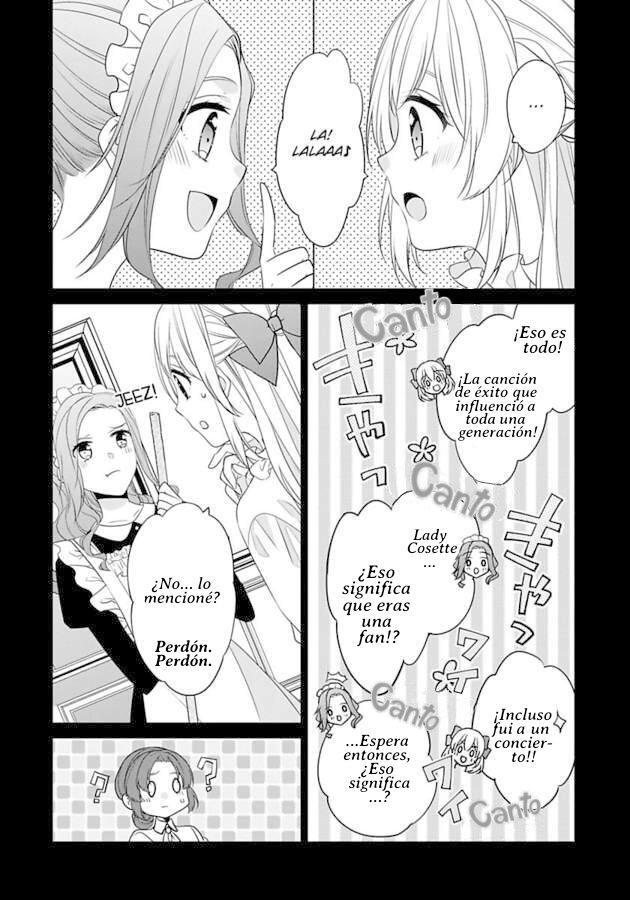Capitulo 26 page 5