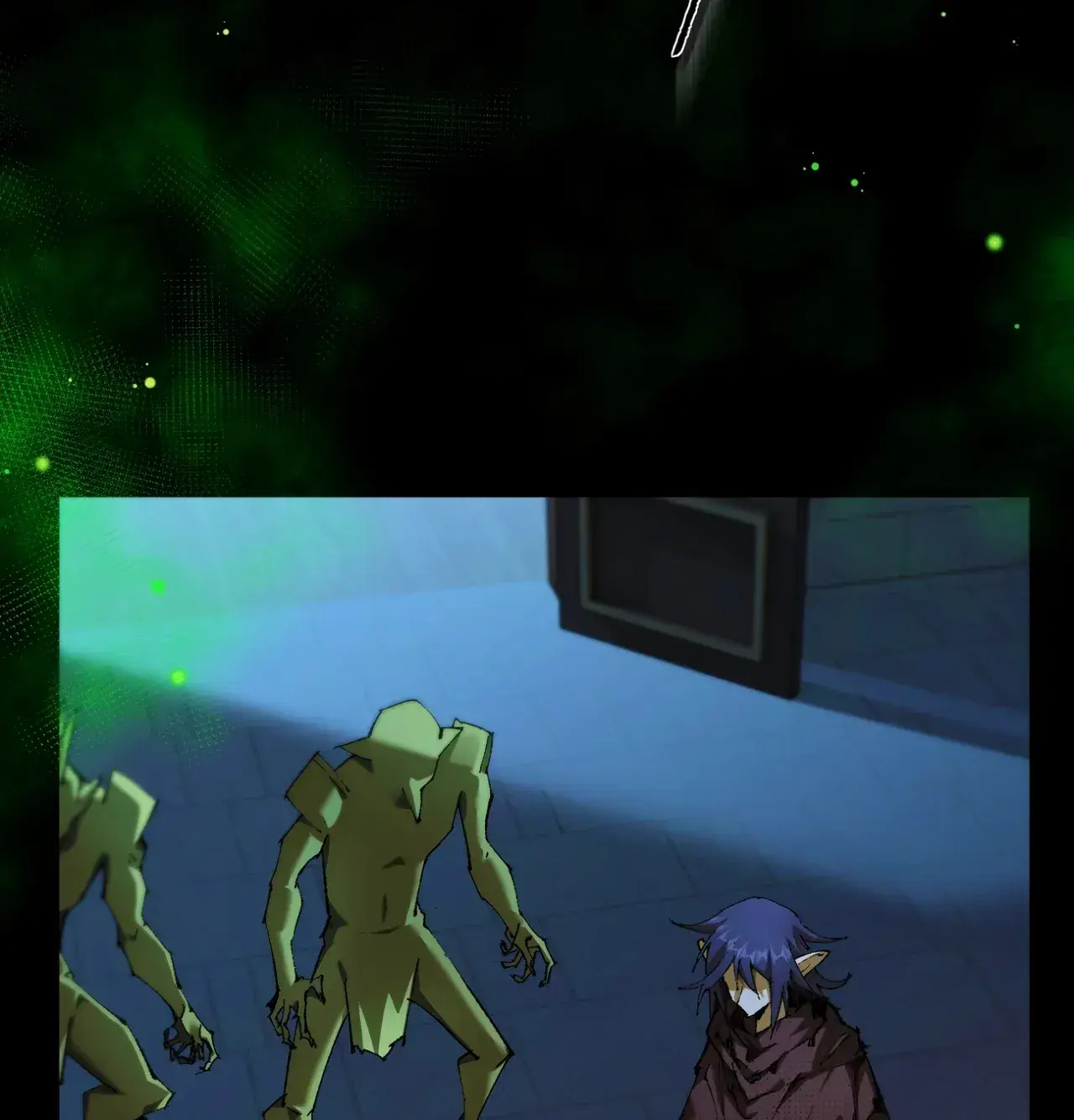 Capitulo 7 page 64