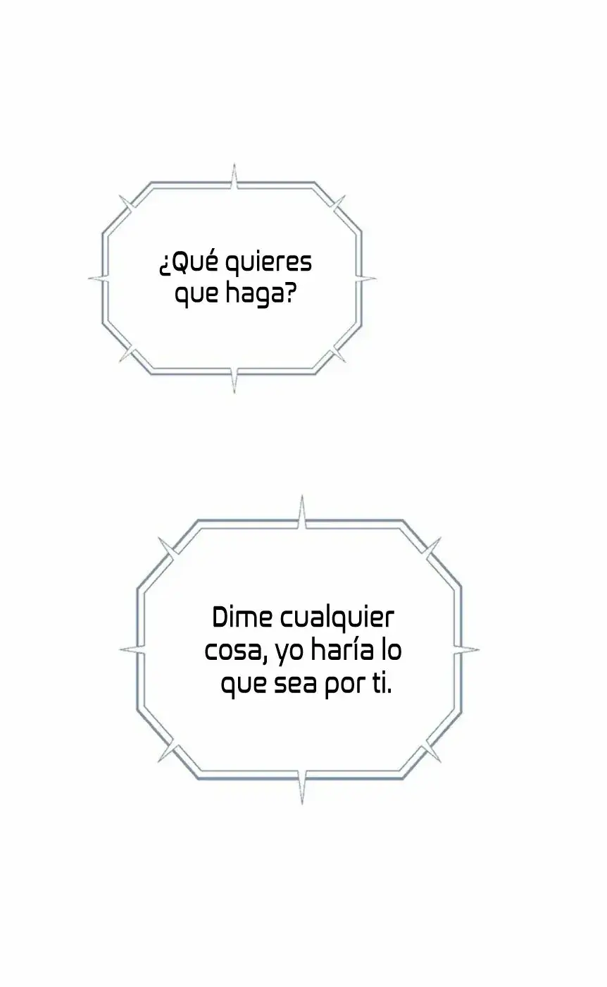 Capitulo 12 page 4