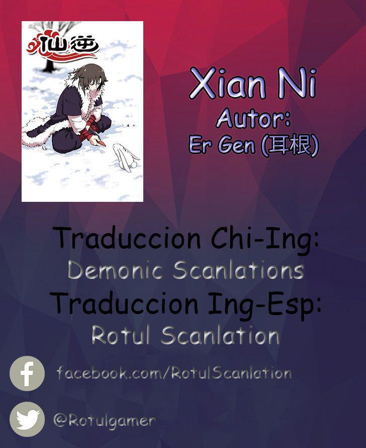 Capitulo 36 page 25