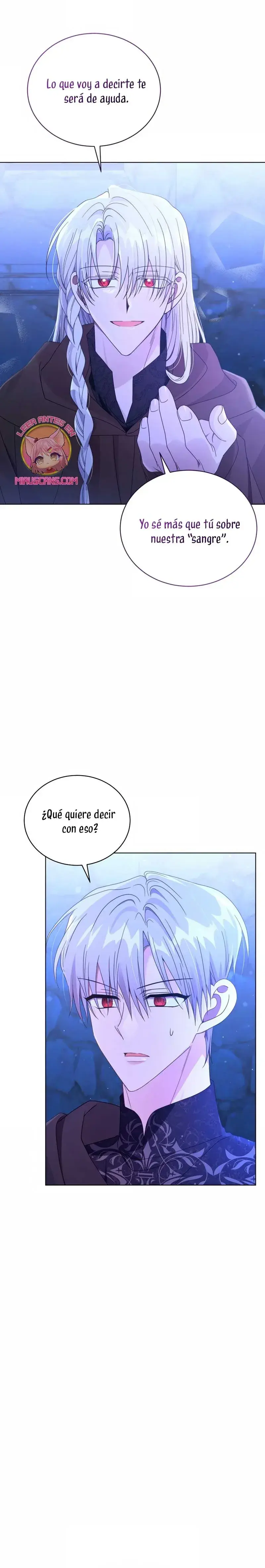 Capitulo 92 page 3