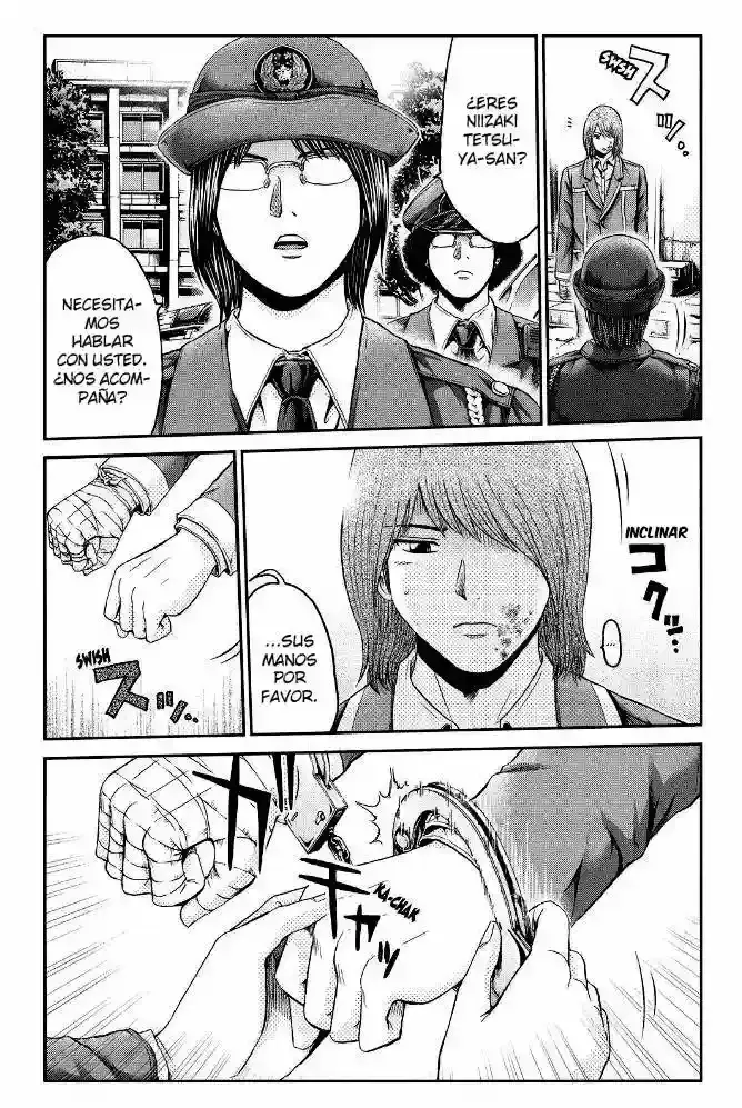 Capitulo 16 page 9