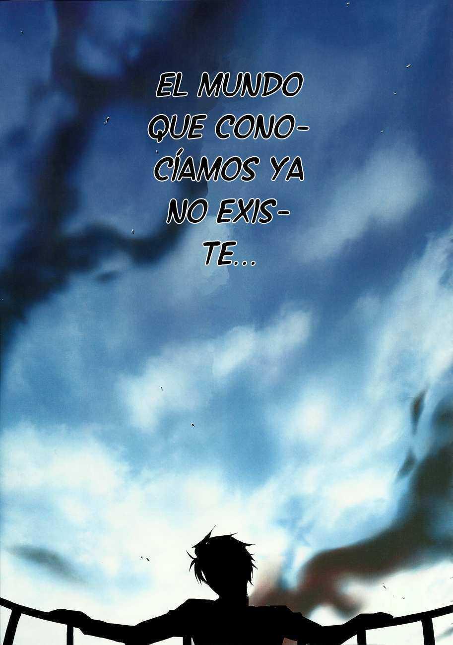 Capitulo 1 page 24