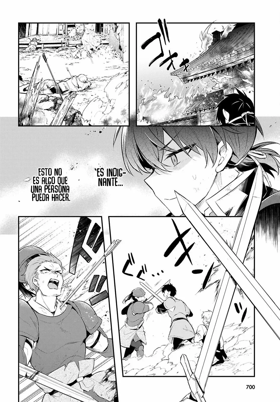 Capitulo 15 page 27
