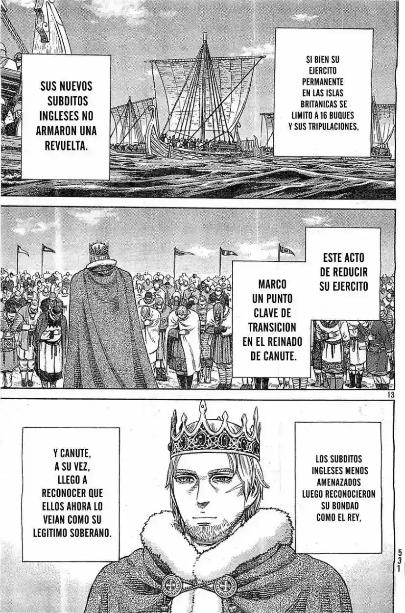 Capitulo 99 page 15