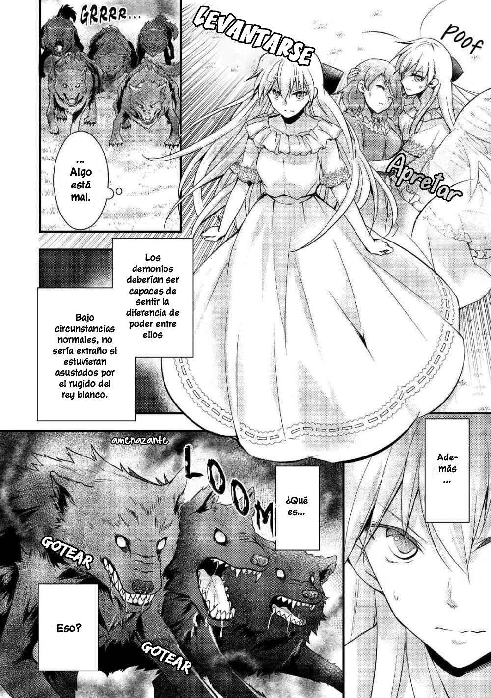 Capitulo 7 page 14