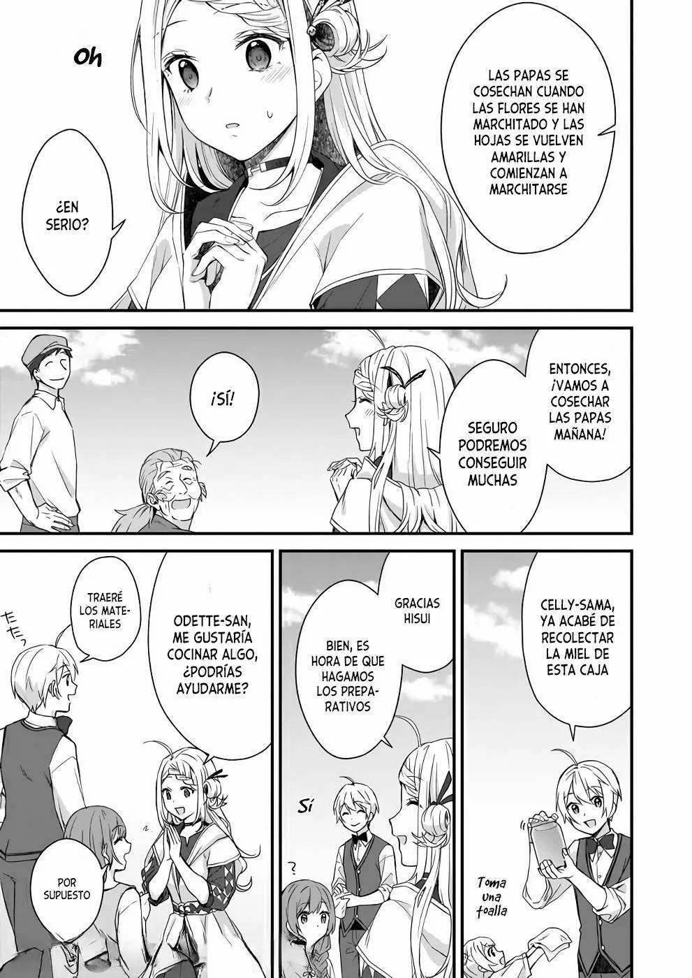 Capitulo 9 page 16