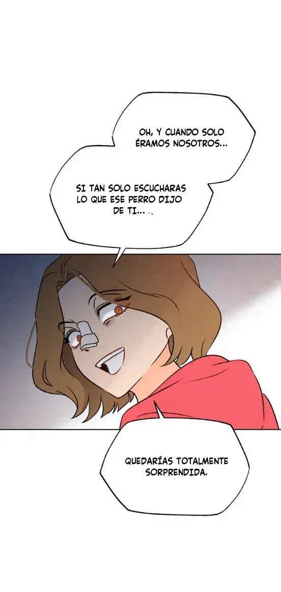 Capitulo 11 page 67