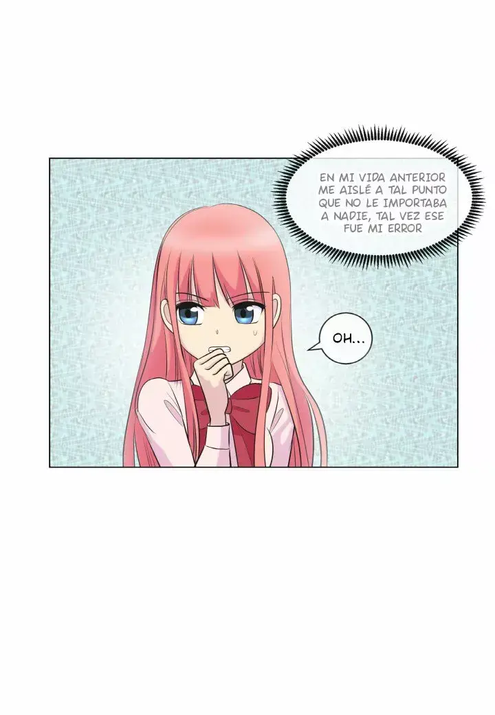 Capitulo 8 page 48