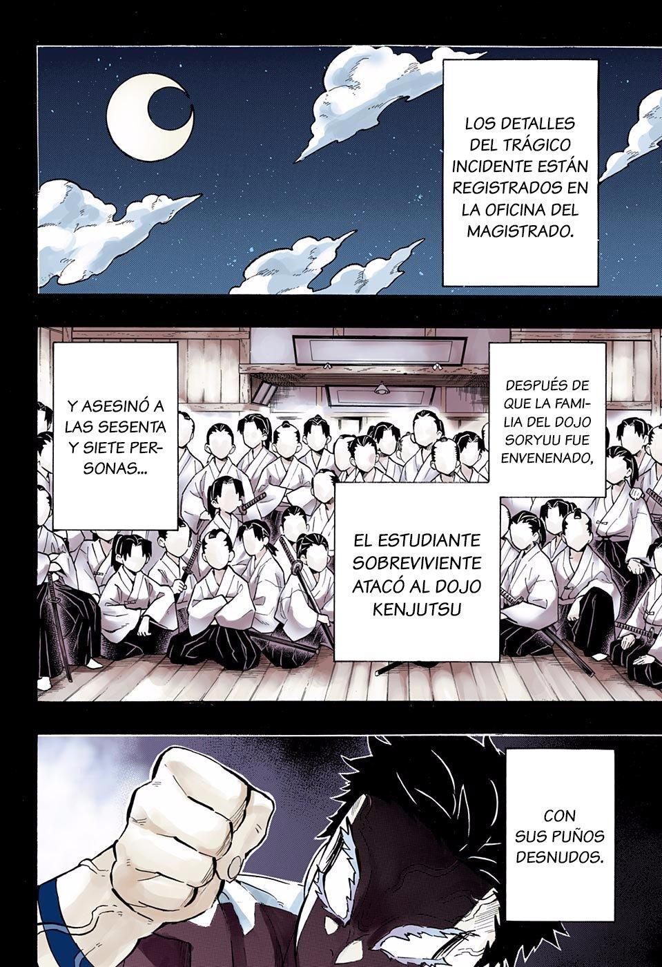 Capitulo 155.50 page 15