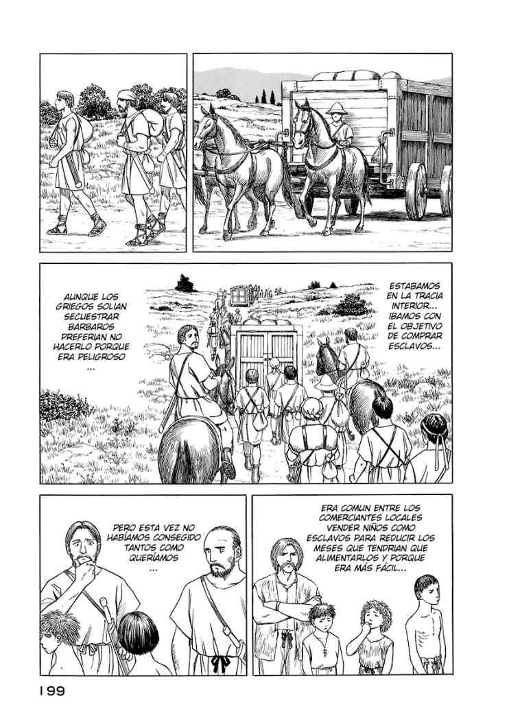 Capitulo 19 page 9