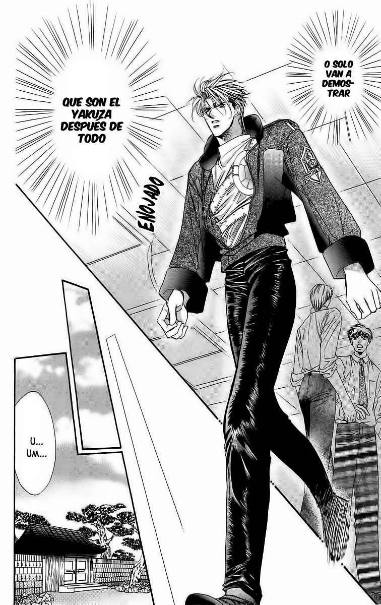Capitulo 107 page 20
