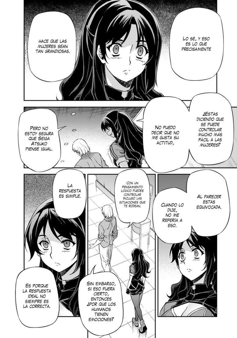 Capitulo 146 page 20