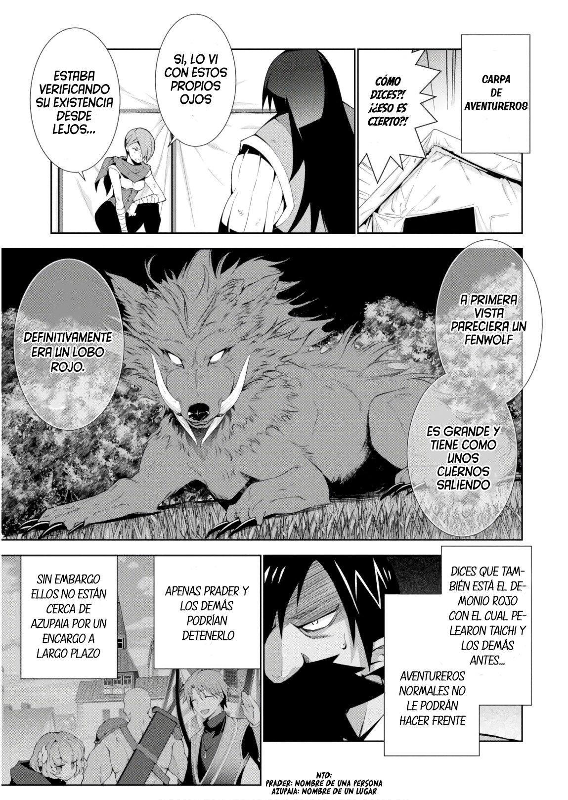 Capitulo 24 page 26