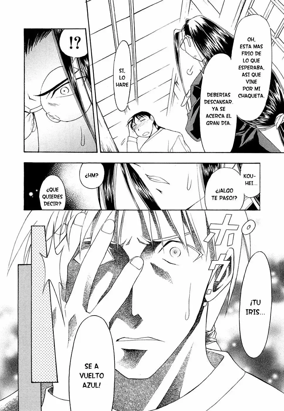 Capitulo 62 page 7