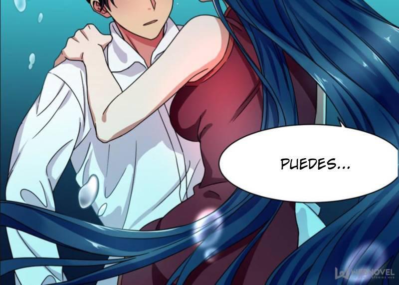 Capitulo 1 page 85