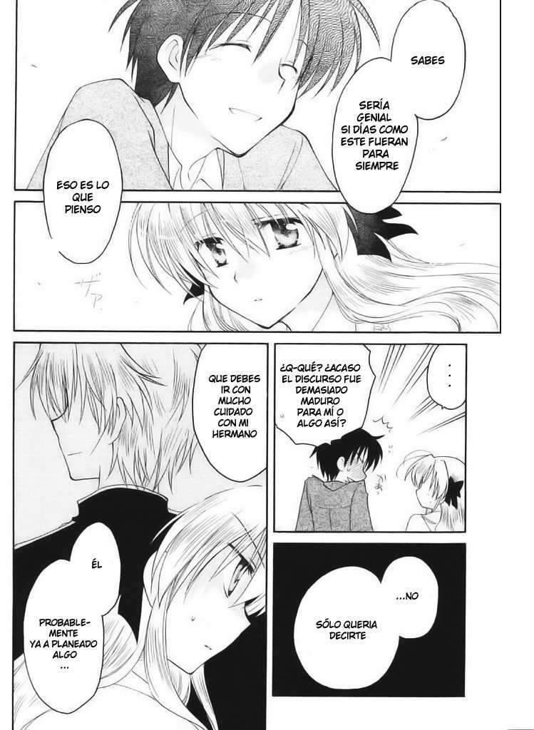 Capitulo 6 page 12