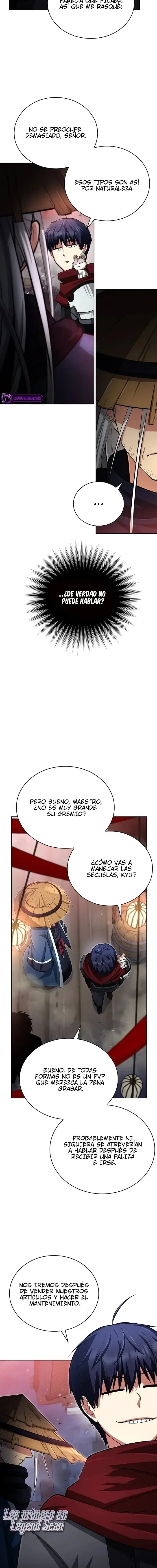 Capitulo 21 page 10