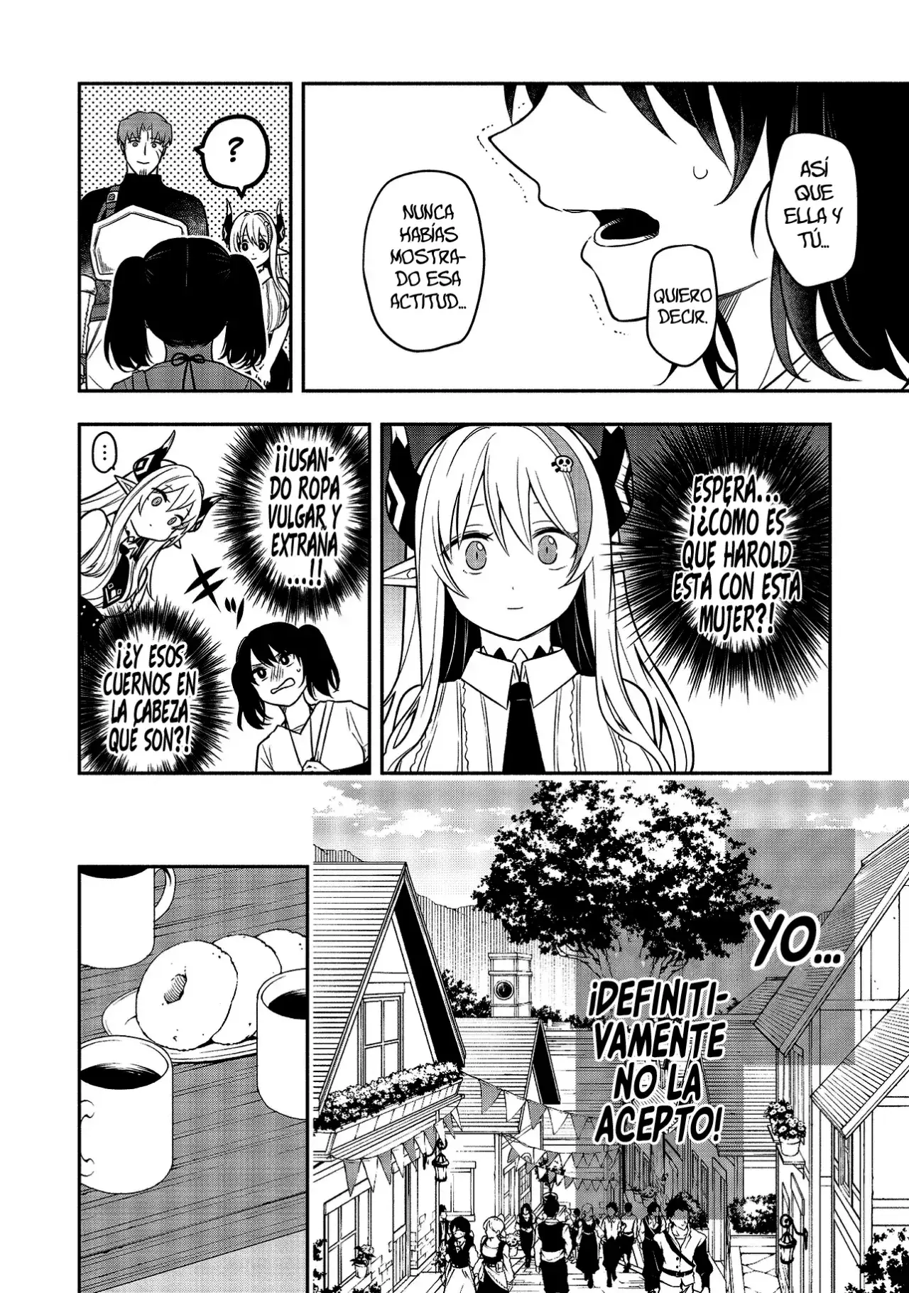 Capitulo 3.10 page 14