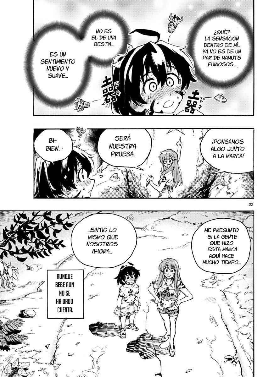 Capitulo 1 page 23