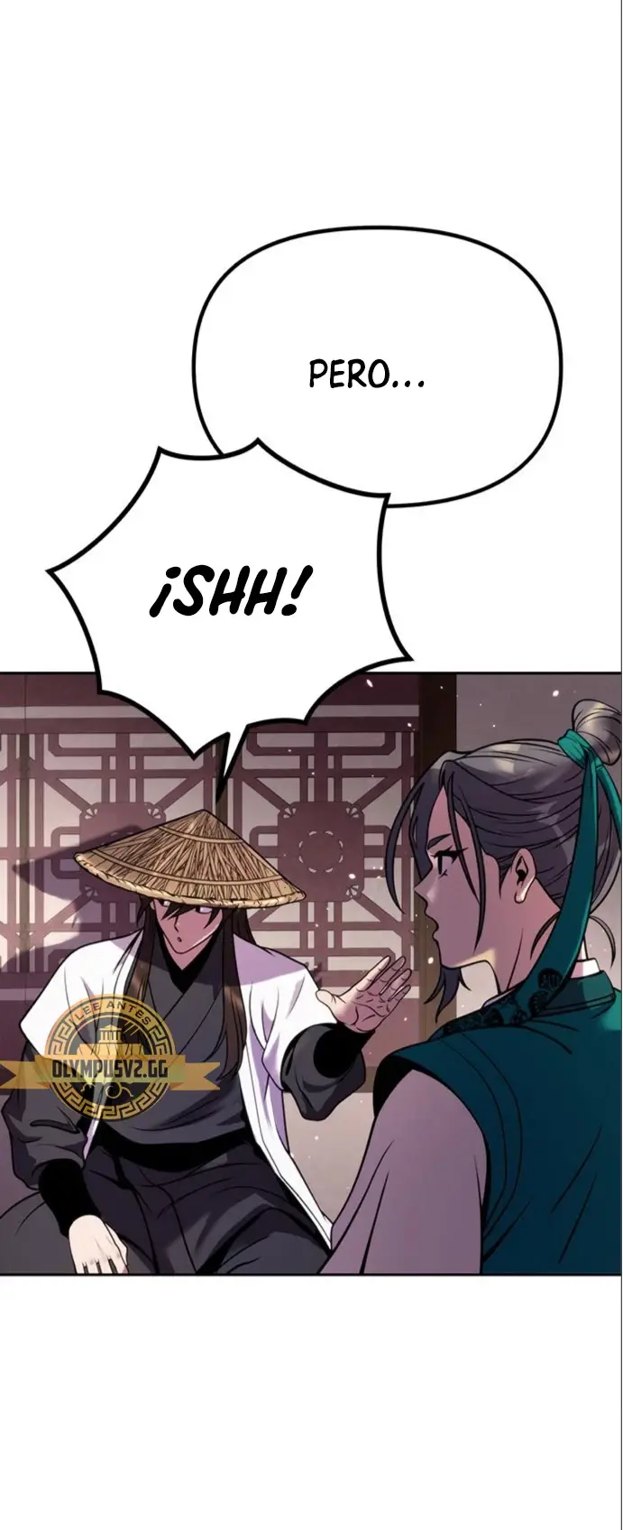 Capitulo 36 page 83
