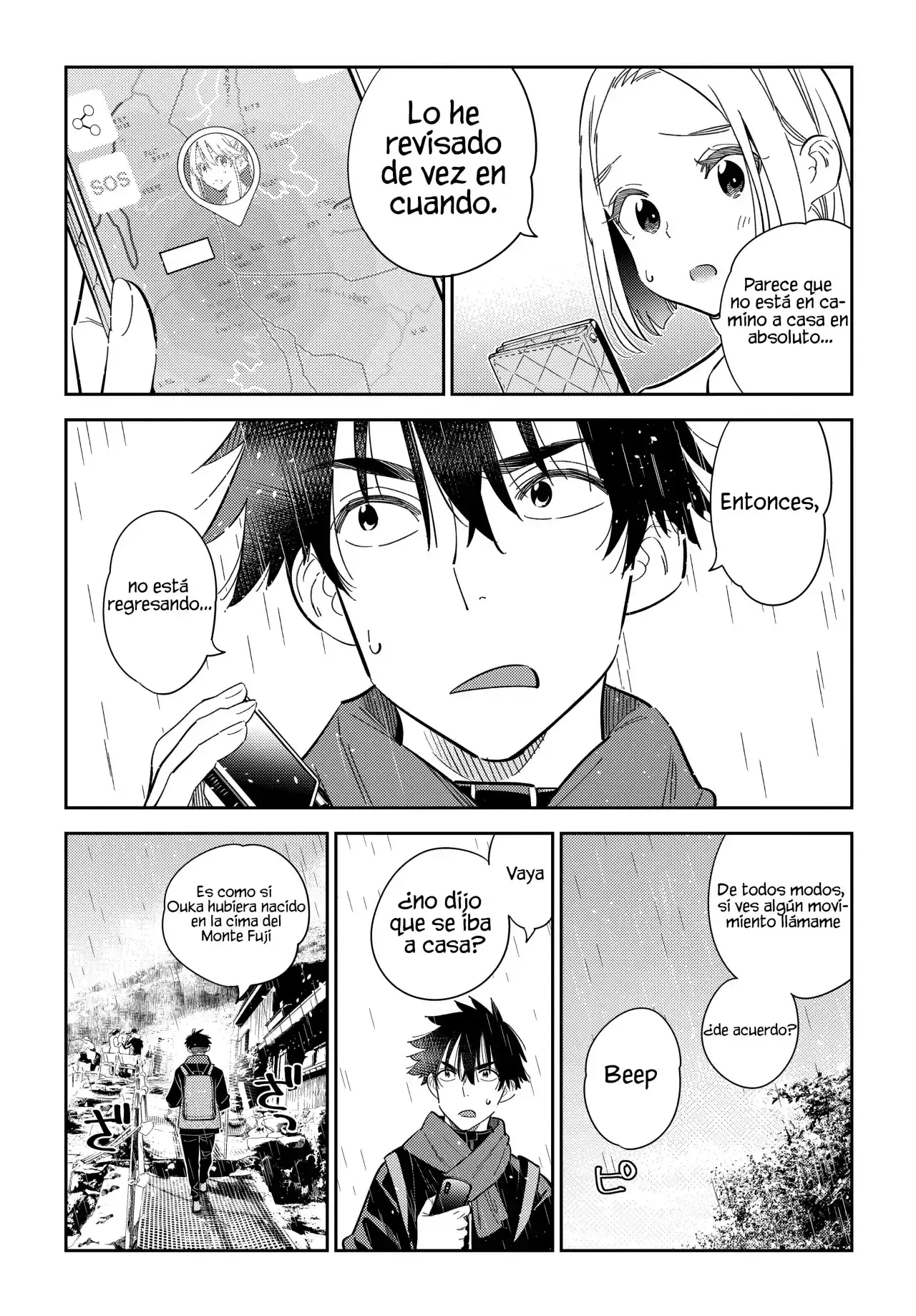 Capitulo 24 page 4