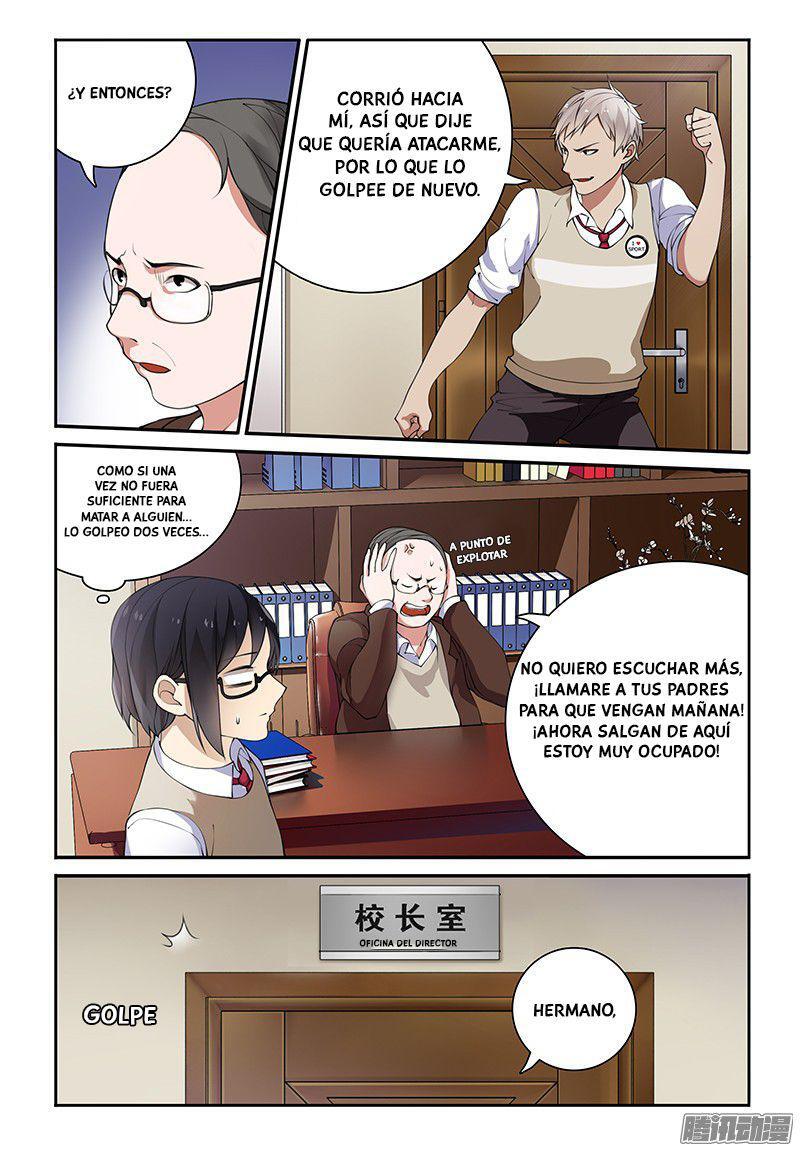 Capitulo 2 page 6