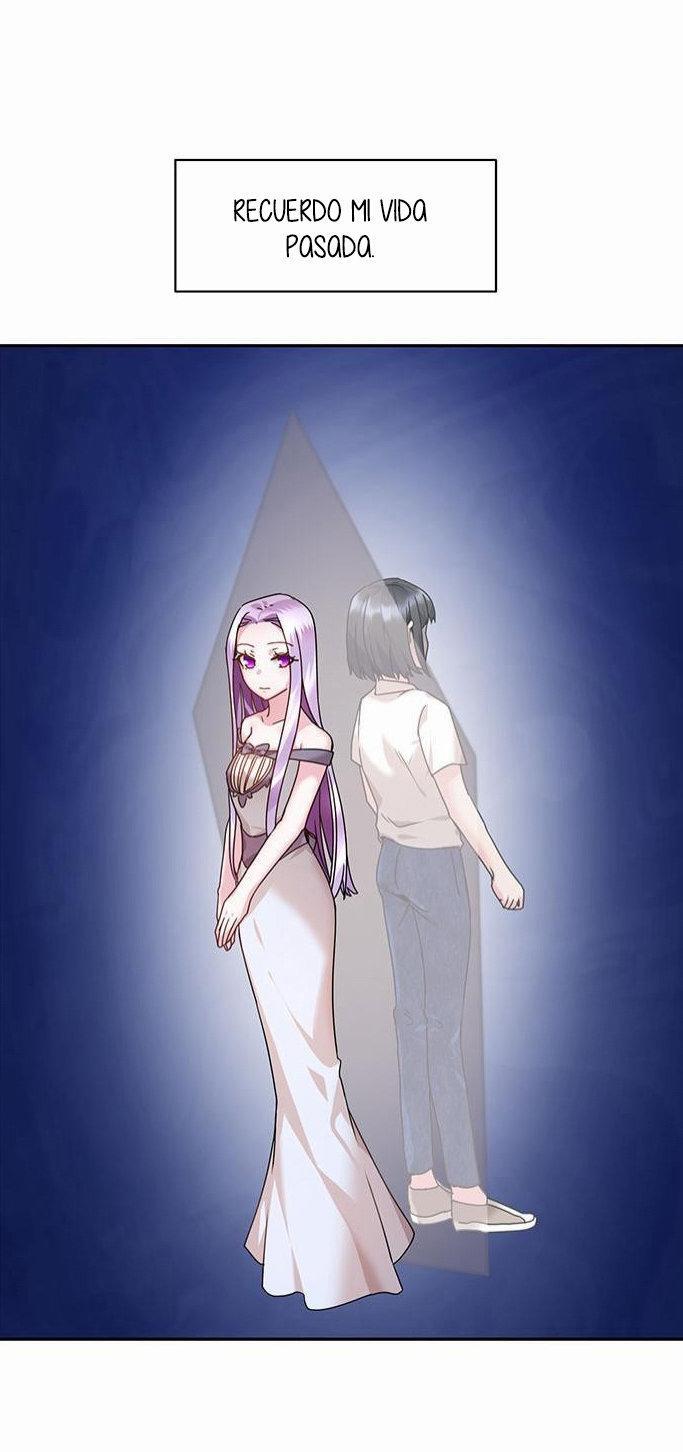 Capitulo 1 page 43