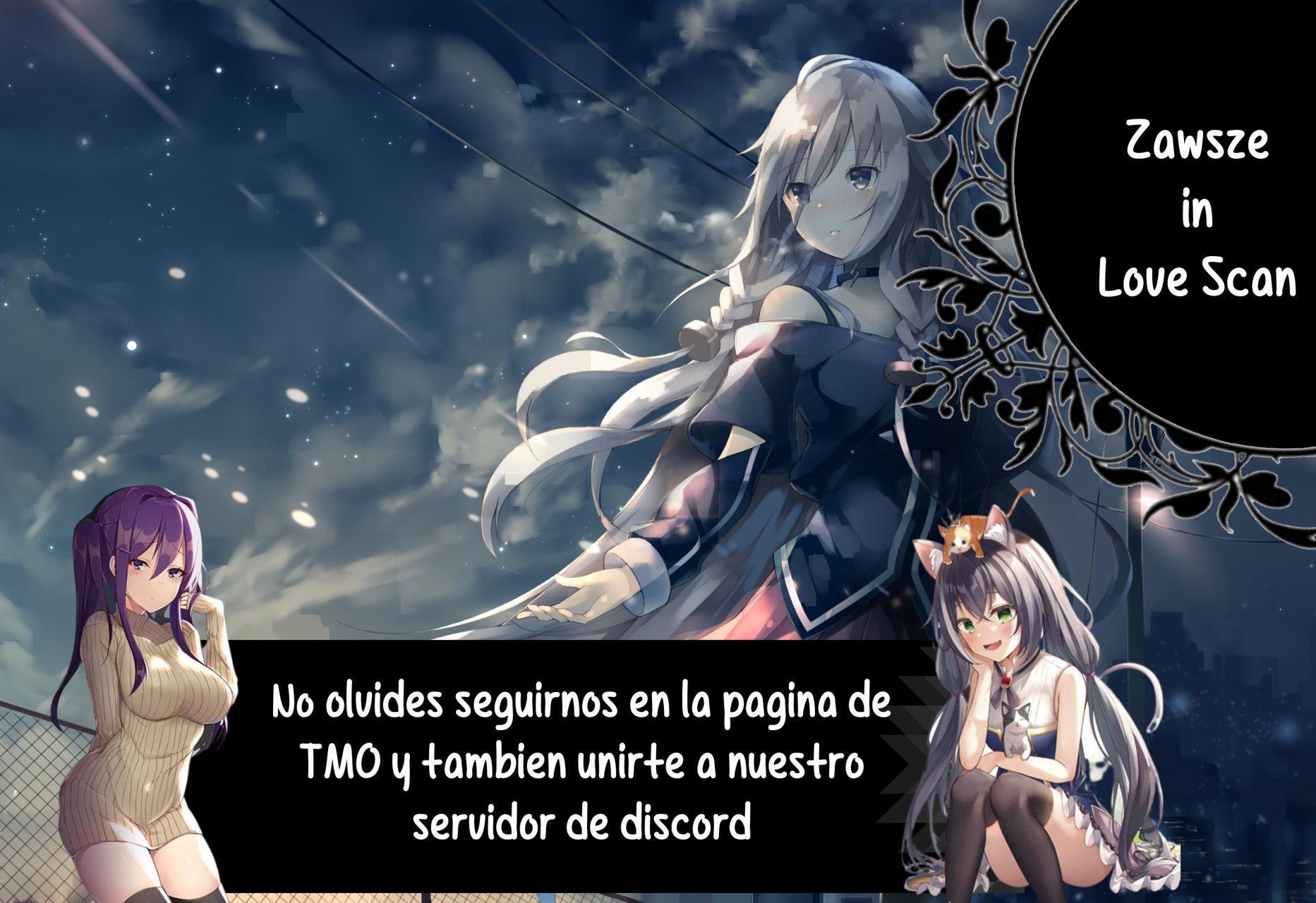 Capitulo 42 page 16