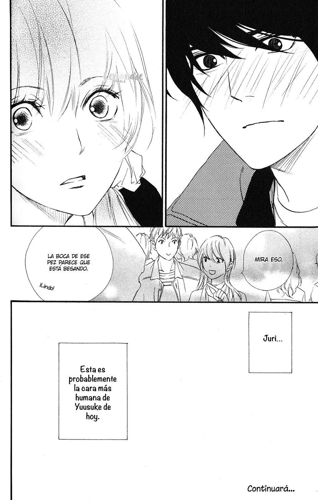 Capitulo 14 page 36
